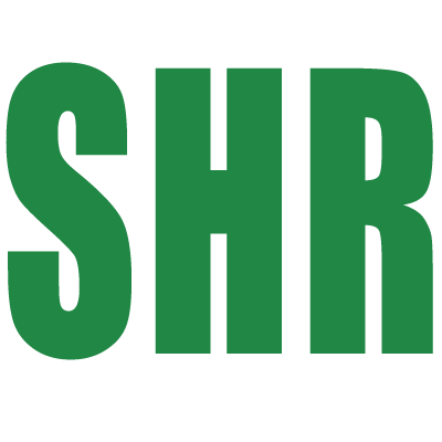 SHR Roofing Products In New Orleans
